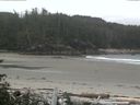 ./images/calvert/beach/20160704/beach20160704_205003.jpg