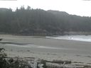 ./images/calvert/beach/20160704/beach20160704_205501.jpg