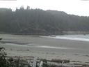 ./images/calvert/beach/20160704/beach20160704_210002.jpg