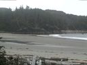 ./images/calvert/beach/20160704/beach20160704_210503.jpg