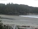 ./images/calvert/beach/20160704/beach20160704_211002.jpg