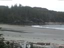 ./images/calvert/beach/20160704/beach20160704_211502.jpg
