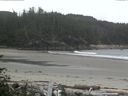 ./images/calvert/beach/20160704/beach20160704_212002.jpg
