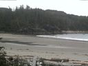 ./images/calvert/beach/20160704/beach20160704_212502.jpg