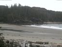 ./images/calvert/beach/20160704/beach20160704_213003.jpg