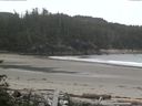 ./images/calvert/beach/20160704/beach20160704_213502.jpg