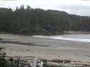 ./images/calvert/beach/20160704/beach20160704_214002.jpg