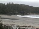 ./images/calvert/beach/20160704/beach20160704_214502.jpg