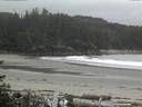 ./images/calvert/beach/20160704/beach20160704_215002.jpg