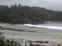 ./images/calvert/beach/20160704/beach20160704_215502.jpg