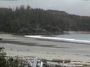 ./images/calvert/beach/20160704/beach20160704_220001.jpg
