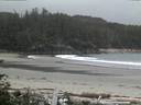 ./images/calvert/beach/20160704/beach20160704_220502.jpg