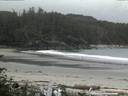 ./images/calvert/beach/20160704/beach20160704_221002.jpg