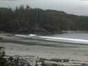 ./images/calvert/beach/20160704/beach20160704_221502.jpg