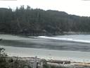 ./images/calvert/beach/20160705/beach20160705_051003.jpg