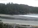 ./images/calvert/beach/20160705/beach20160705_051504.jpg