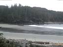 ./images/calvert/beach/20160705/beach20160705_052003.jpg