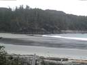 ./images/calvert/beach/20160705/beach20160705_052502.jpg