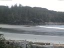 ./images/calvert/beach/20160705/beach20160705_054003.jpg