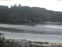 ./images/calvert/beach/20160705/beach20160705_055003.jpg