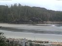 ./images/calvert/beach/20160705/beach20160705_064502.jpg
