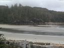 ./images/calvert/beach/20160705/beach20160705_065002.jpg
