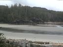 ./images/calvert/beach/20160705/beach20160705_070002.jpg