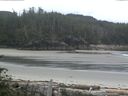 ./images/calvert/beach/20160705/beach20160705_071003.jpg