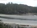 ./images/calvert/beach/20160705/beach20160705_071503.jpg