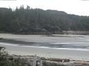 ./images/calvert/beach/20160705/beach20160705_074503.jpg