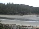 ./images/calvert/beach/20160705/beach20160705_075002.jpg