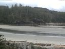 ./images/calvert/beach/20160705/beach20160705_080501.jpg