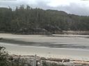./images/calvert/beach/20160705/beach20160705_081001.jpg