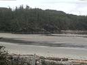 ./images/calvert/beach/20160705/beach20160705_082002.jpg