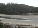 ./images/calvert/beach/20160705/beach20160705_083003.jpg