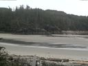 ./images/calvert/beach/20160705/beach20160705_083502.jpg