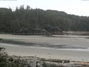 ./images/calvert/beach/20160705/beach20160705_084003.jpg
