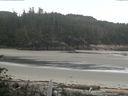 ./images/calvert/beach/20160705/beach20160705_084503.jpg
