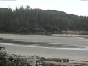 ./images/calvert/beach/20160705/beach20160705_085003.jpg