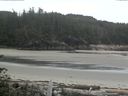 ./images/calvert/beach/20160705/beach20160705_085502.jpg