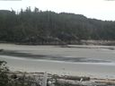 ./images/calvert/beach/20160705/beach20160705_090002.jpg