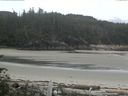 ./images/calvert/beach/20160705/beach20160705_091502.jpg