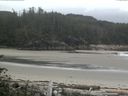 ./images/calvert/beach/20160705/beach20160705_093503.jpg