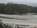 ./images/calvert/beach/20160705/beach20160705_094501.jpg