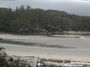 ./images/calvert/beach/20160705/beach20160705_095001.jpg