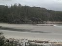 ./images/calvert/beach/20160705/beach20160705_095501.jpg