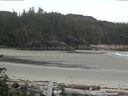 ./images/calvert/beach/20160705/beach20160705_100502.jpg