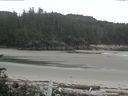 ./images/calvert/beach/20160705/beach20160705_101002.jpg