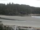 ./images/calvert/beach/20160705/beach20160705_101502.jpg