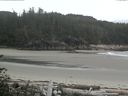./images/calvert/beach/20160705/beach20160705_102002.jpg